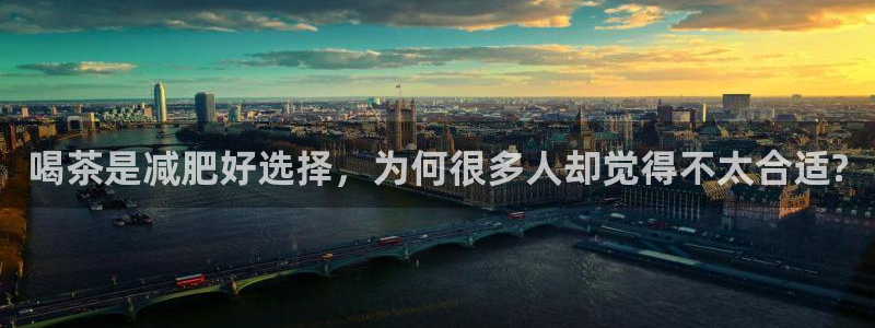 摩登4注册但7O777