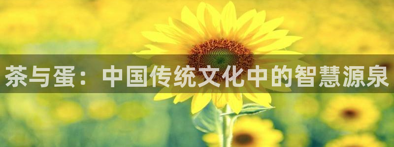 摩登7风3299O7