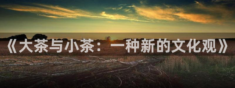 摩登天空7