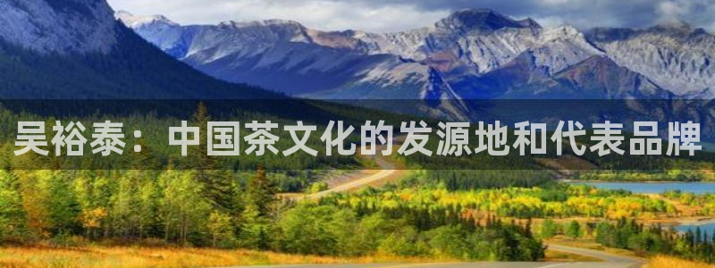 摩登7登录招333OO