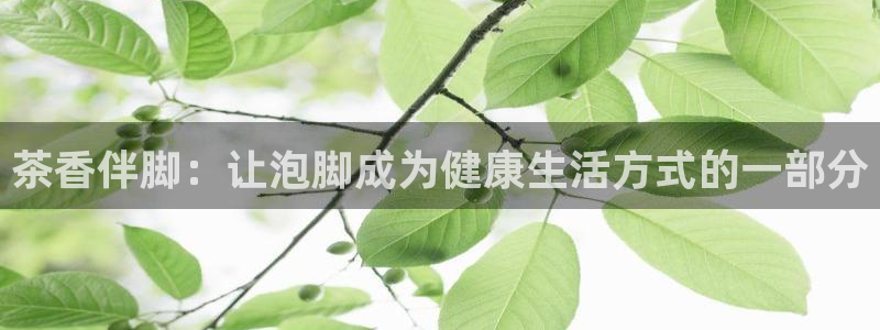 摩登6下7O667