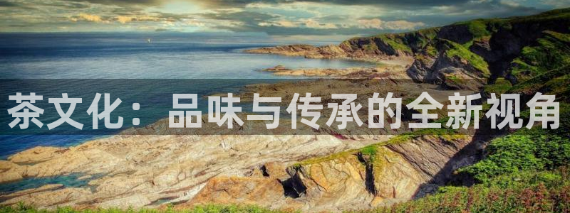 摩登7软件是什么原因