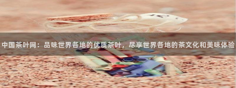 摩登7日3299O7