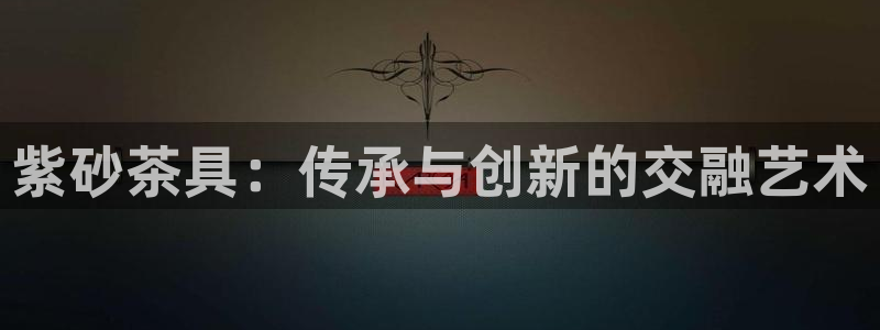 摩登6冯这7O667