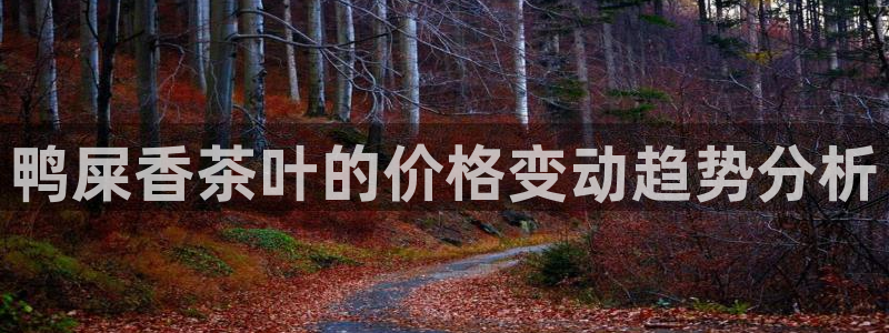 摩登7娱乐平台4