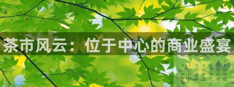 摩登7招商382223