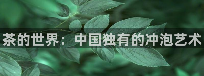 摩登7app官网下载
