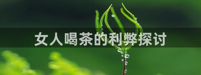 摩登7上