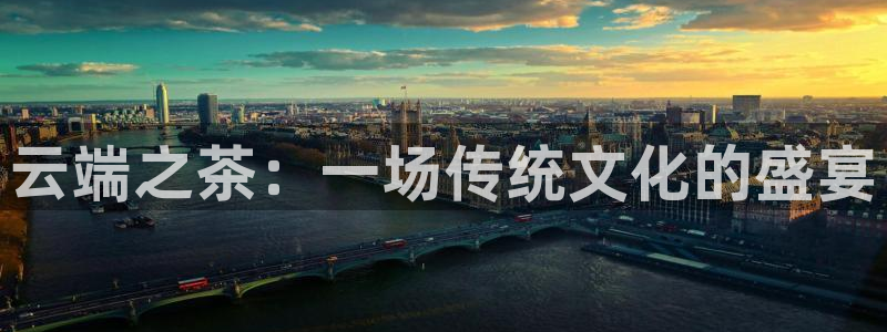 摩登7登录付333OO