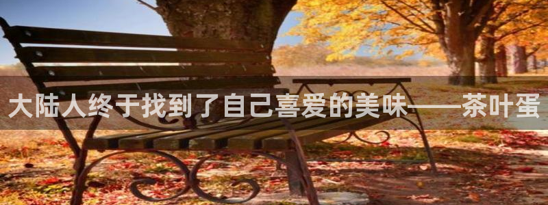 摩登7招商排名