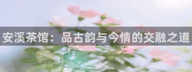 摩登7招商排名