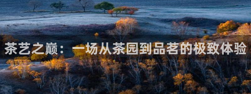 摩登7登录付333OO