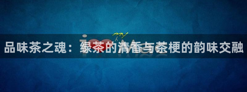 摩登7招商讨333OO