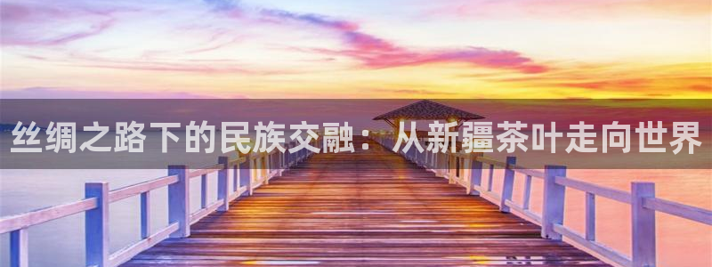 摩登招商臼金手指专业7