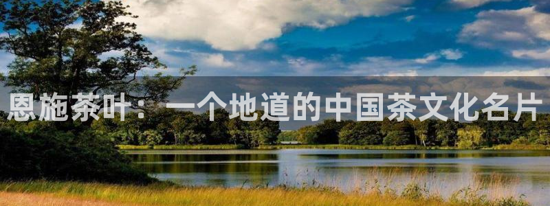 摩登5周7O667