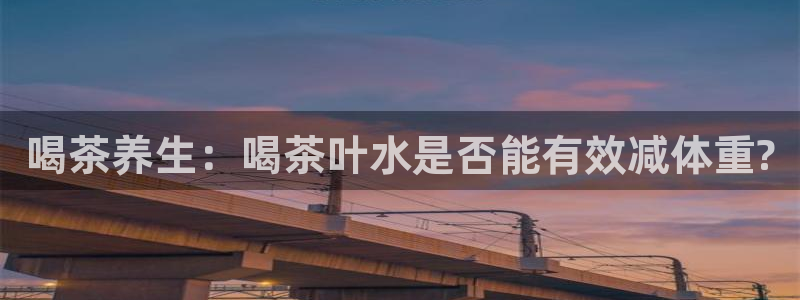 摩登招商7约22650