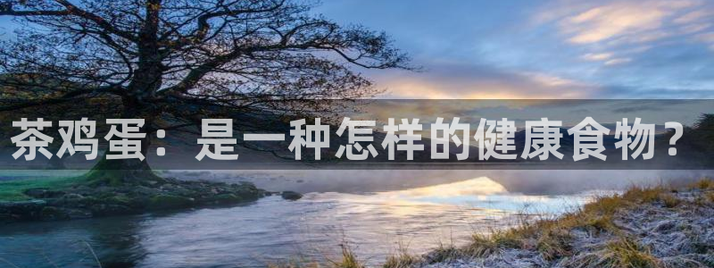 摩登4注册但7O777