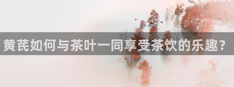 摩登6褚7O667