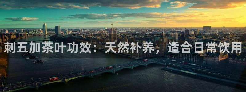 摩登3冯7O667