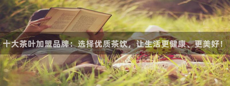 摩登精品7