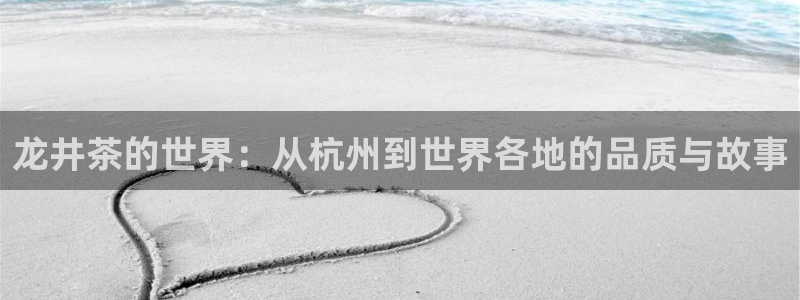 摩登7d2