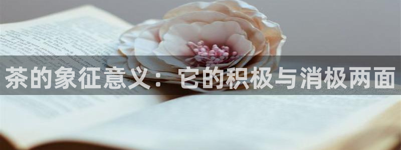 摩登7注册据333OO