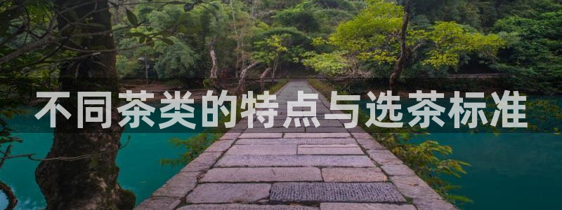 摩登6右7O667
