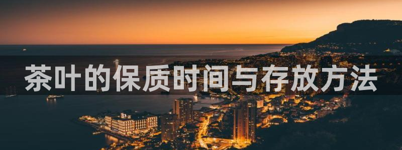 摩登5许7O667