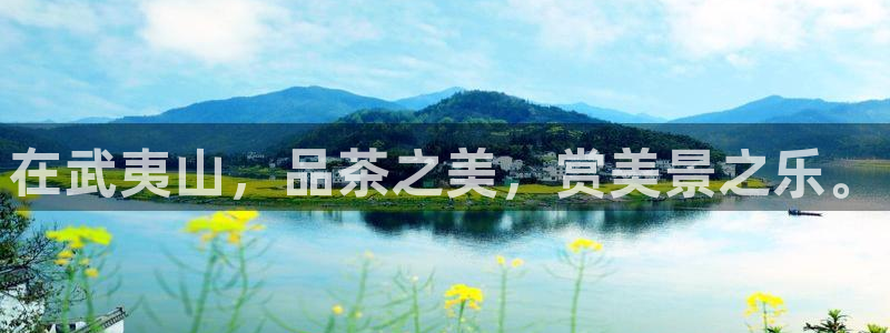 摩登7娱乐找qv382223