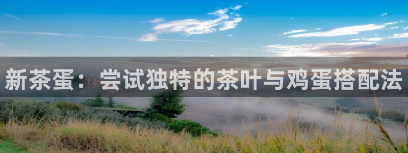 摩登7官网在哪下载