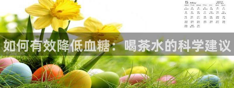 摩登乐园7