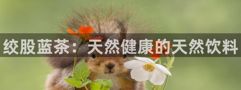 摩登7去3299O7