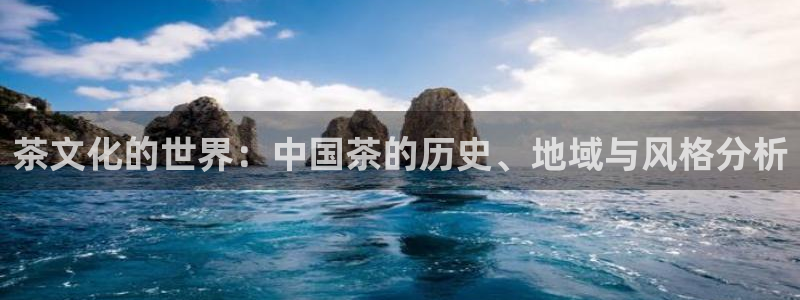 摩登7左7O667