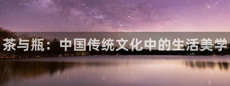 摩登7下载地址