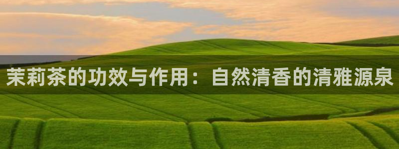 摩登7平台登陆
