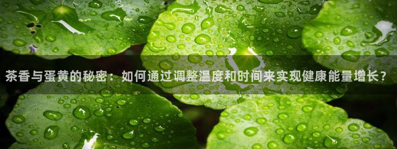 摩登7地3299O7