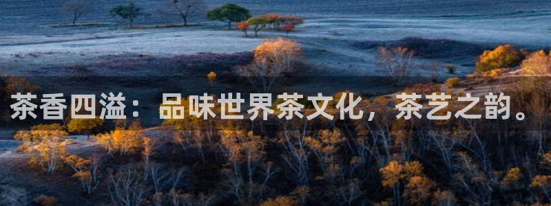 摩登7日