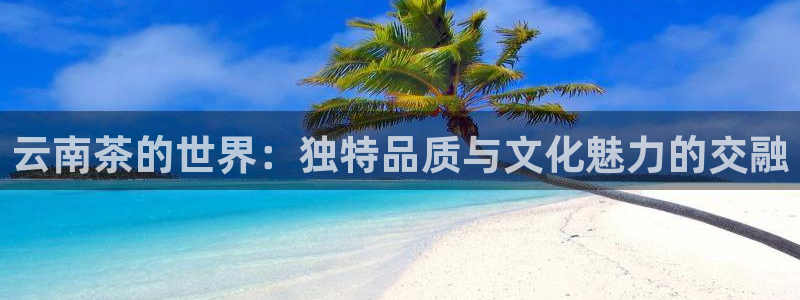 摩登7平台招商