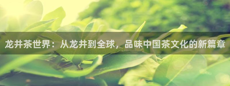摩登3来找7O667