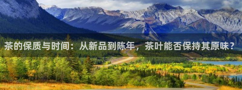 摩登6张7O667