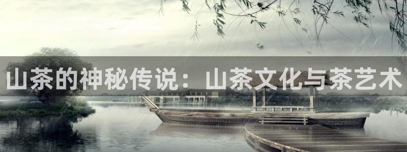 摩登7招商382223