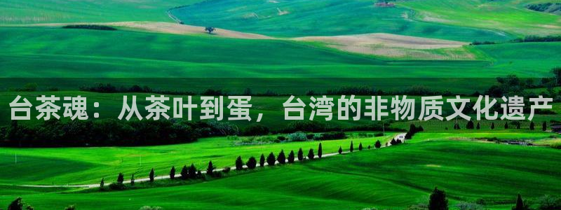 摩登7后