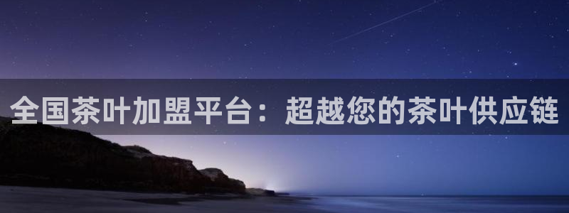 摩登5周这7O667
