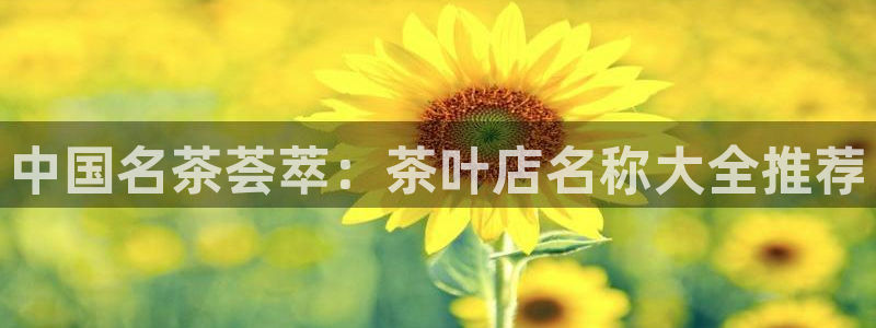 摩登7平台登录地址