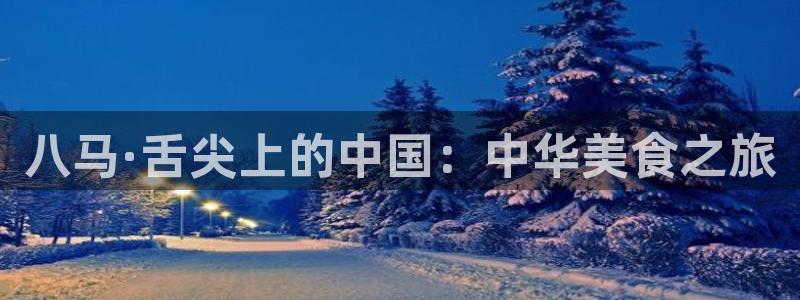 摩登7娱乐平台登录不了