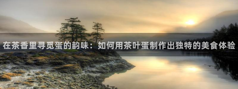摩登5右7O667