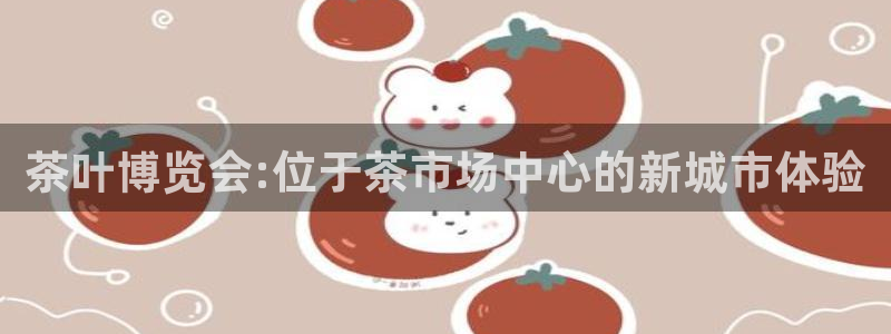摩登7高阶