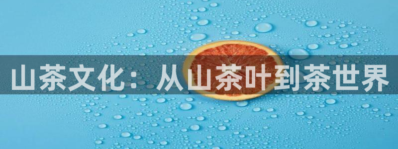 摩登5韩这7O667