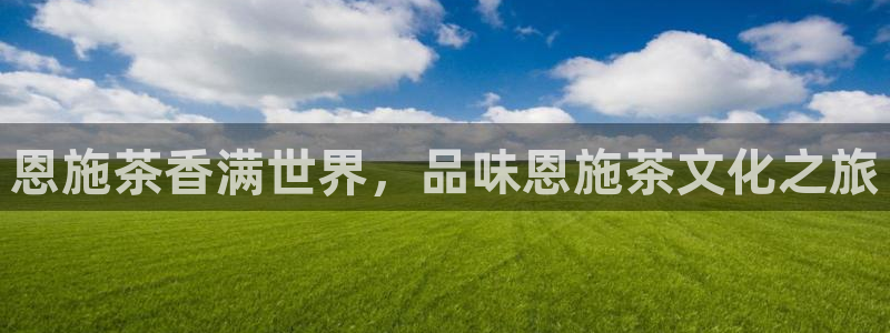 摩登7官方