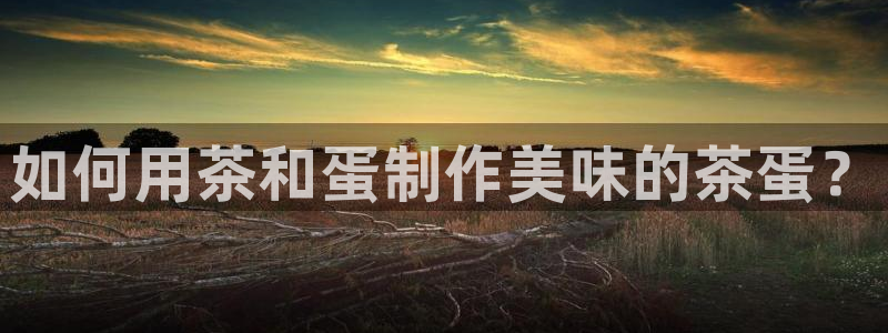 摩登主管7285 7好